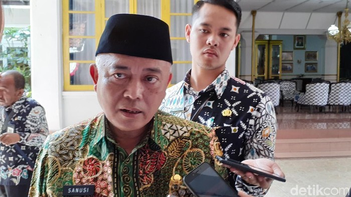 PKB dan PDIP mustahil berkoalisi di Pilbup Malang 2020. Seperti yang disampaikan Pengamat Politik Universitas Brawijaya Malang.