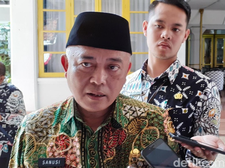 Pengamat Politik Sebut PKB dan PDIP Mustahil Koalisi di Pilbup Malang Pengamat Politik Sebut PKB dan PDIP Mustahil Koalisi di Pilbup Malang