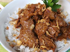 Dapat Daging Sapi Kurban? Masak Praktis Jadi 5 Hidangan Enak Ini