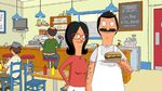 Dorayaki Doraemon dan Krabby Patty, Makanan Dalam Kartun yang Bikin Ngiler