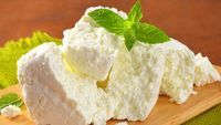 Fantastis! Ini Harga Keju, Kentang, hingga Melon Termahal di Dunia