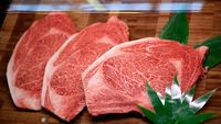 Fantastis! Ini Harga Keju, Kentang, hingga Melon Termahal di Dunia
