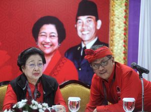 PDIP Integrasikan Haluan Negara agar Pembangunan Terarah