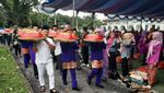 Ini 10 Tradisi Makan Besar Idul Adha di Indonesia