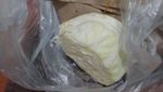 Makanan Salah Bikin dan Salah Pesan dari Netizen Ini Bikin Ngakak