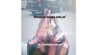 Foto: Istimewa