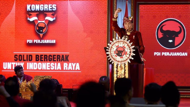 PDIP Kunci Menteri Terbanyak, Buya Syafii: Kabinet Zaken Masih Mungkin PDIP Kunci Menteri Terbanyak, Buya Syafii: Kabinet Zaken Masih Mungkin