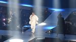 Aksi Afgan Bikin Istora Bergemuruh di Konser Perpisahan