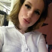 Namun, wanita berusia 22 tahun ini mengakui bahwa ia tak meniru Kylie. Tamara pun lebih terinspirasi dari boneka Bratz. Foto: Instagram