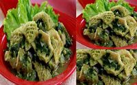 Resep Enak Olahan Jeroan Sapi, Babat Cabe Hijau hingga Resep Enak Olahan Jeroan Sapi, Babat Cabe Hijau hingga