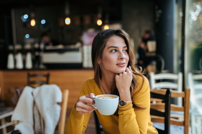 Foto: iStock Foto: iStock