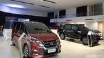 Diler Nissan di Indonesia Bakal Punya Standar Global