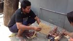 Ini 10 Tradisi Makan Besar Idul Adha di Indonesia