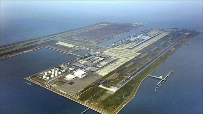 Bandara Bali Utara