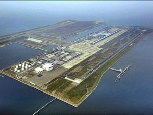 Bandara Bali Utara Masuk RPJMN, BIBU: Harus di Kubutambahan