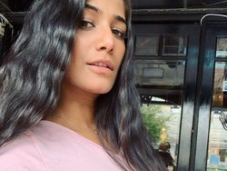 Aktris yang Palsukan Kematiannya Dihujat, Sahabatnya Ikut Marah Merasa Ditipu