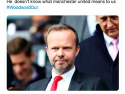 Meme Lukaku ke Inter dan Payahnya MU di Bursa Transfer