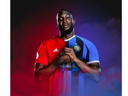 Meme Lukaku ke Inter dan Payahnya MU di Bursa Transfer