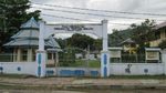 Foto: Coca-Cola, Sake dan Tulang Tentara di Papua