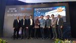 Diler Nissan di Indonesia Bakal Punya Standar Global