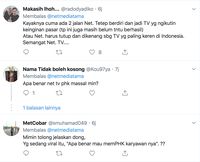 Isu PHK Massal, Net TV Gagal Masuk Bursa?