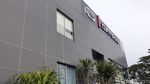 Diler Nissan di Indonesia Bakal Punya Standar Global