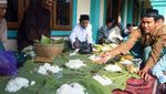 Ini 10 Tradisi Makan Besar Idul Adha di Indonesia