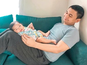 Fitur Andalan Raditya Dika dan Content Creator Lainnya di Windows 11