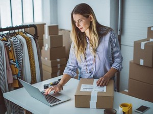 Ingin Berhenti Kerja dan Jadi Pengusaha, Bisnis Apa yang Cocok?