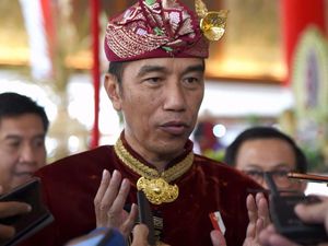 Tak Hanya di Tingkat Pusat, Regulasi Juga Lebih Ruwet di Tingkat Daerah