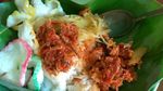 Ayo, Sarapan Sega Ponggol Khas Tegal yang Sedap dan Murah!