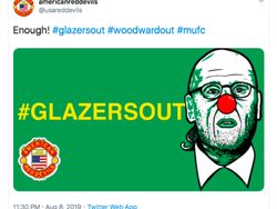 Meme Lukaku ke Inter dan Payahnya MU di Bursa Transfer