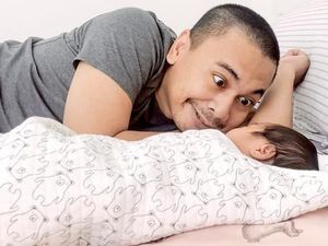 Makin Ramai Artis Masuk YouTube, Ini Kata Raditya Dika