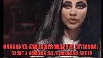Yang Kocak hingga Seram, 8 Meme Sate Ini Bikin Gak Sabar Pengen Nyate