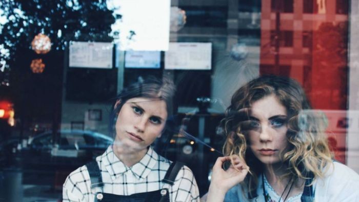 Teknologi Baru Bisa Tunda Menopouse 20 Tahun Lebih Lama