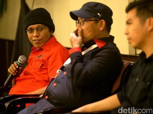 Punya Riwayat Jantung Seperti Adian Napitupulu, Amankah Naik Pesawat?