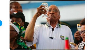 Banyak incaran MU gagal direkrut di bursa transfer ini. Ed Woodward selaku wakil presiden MU pun banyak dikritik. Foto: istimewa