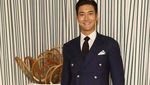 Bikin Salah Fokus! Ini Manisnya Siwon Saat Bersantap di Restoran