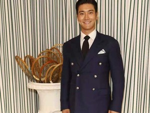 Tak Hanya PBB, Brand Besar Turut Manfaatkan Kepopuleran K-Pop