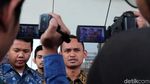 LKBH Gugat Dirut PLN-Menteri BUMN Terkait Listrik Padam