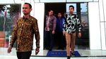 LKBH Gugat Dirut PLN-Menteri BUMN Terkait Listrik Padam
