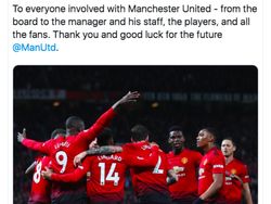 Meme Lukaku ke Inter dan Payahnya MU di Bursa Transfer