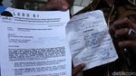 LKBH Gugat Dirut PLN-Menteri BUMN Terkait Listrik Padam