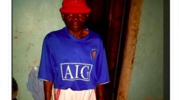 Sayangnya, MU tidak mendapat pengganti Lukaku sampai bursa transfer ditutup. Foto: istimewa