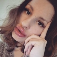 Saya suka ini dan saya juga mendapat pujian tentang penampilan saya, ujarnya seperti dilansir Daily Star. Foto: Instagram