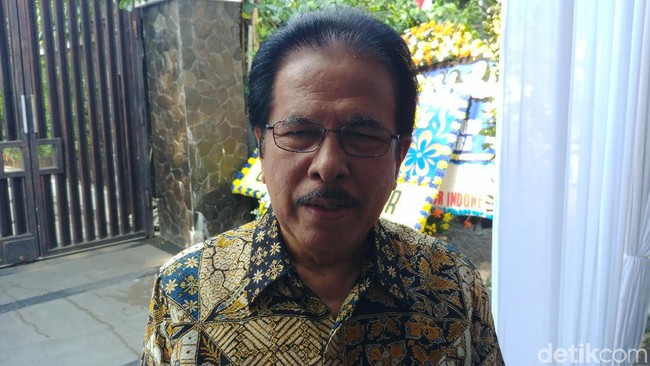 Heboh Kaltim Calon Ibu Kota RI, Bisnis Anak Jokowi Raup Modal Jumbo