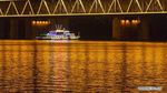 Jalur Kereta Tua Ini Dirombak Jadi Jembatan Instagramable