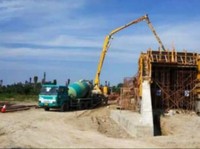 Upgrade Bandara Dekat Danau Toba Telan Rp 70 Miliar