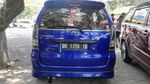 Avanza Ceper yang Masih Nyaman Diajak Fun Trip