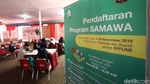 Potret Rumah DP 0 Anies yang Bermasalah Versi BPK